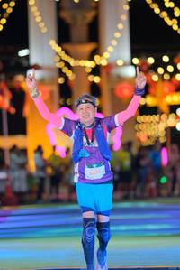 BIB: 
                            <button type="button" onclick="openModal(21773475)" class="btn btn-primary btn-sm float-right btn-popup" data-toggle="modal" data-target=".modal-high-quality">
                        <i class="fas fa-shopping-cart"></i> Add to Cart
                    </button>
                                            <button type="button" onclick="isThisMe(21773475, true)" class="btn btn-success btn-sm float-right btn-popup btn-isme hidden" data-toggle="tooltip" data-placement="bottom" title="นี่คือรูปของคุณใช่ไหม คลิกที่นี่เพื่อเอาเข้าอัลบั้ม">
                        <i class="fas fa-plus"></i> Add to album
                    </button>
                    <button type="button" onclick="isThisMe(21773475, false)" class="btn btn-warning btn-sm float-right btn-popup btn-isnotme hidden">
                        <i class="fas fa-ban"></i> Remove from album
                    </button>